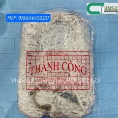 Lưới bóng chuyền