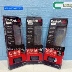 Lót giày Reebok