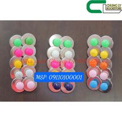 nam châm trung 5k/cục