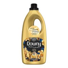 Downy Cuon hut chai 1.8Lx4(2.20)