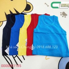 Áo Ba Lổ Màu Đậm Khoét Sâu-5