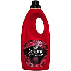 Downy Dam Me 1.8Lx4(2.20)