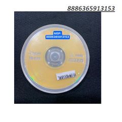 Đĩa CD maxel 15k/ cái