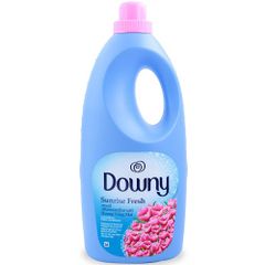 Downy nang mai  1.8LX4(4.19)