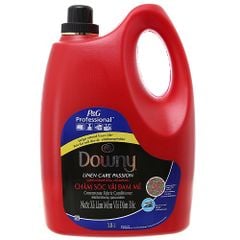 Downy Dam me 3.8LX3(9.18)