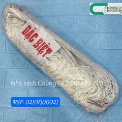 Lưới bóng chuyền 145