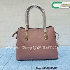 Túi 2342-9973-92333