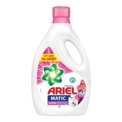 Ariel NG Downy 2.4KGX4 chai Spartan(12.19)