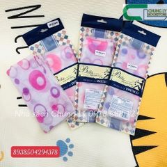 Dây tắm lưới YQB 20