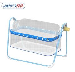 Nôi tự động Z1