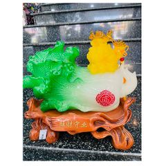 Bắp cải tỳ hưu 1400