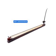 Đàn bầu tốt 1400