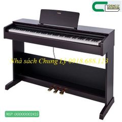 Đàn Piano YDP-145