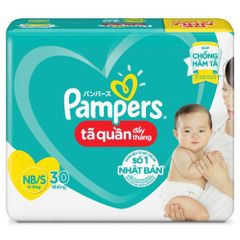 Pampers TQ nhi S30X6 D8 STK (12.19)