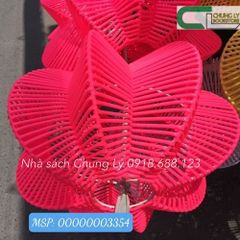 Cầu khế nhỏ 83