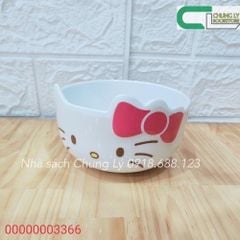 Chén Hello Kitty-TQIIB206