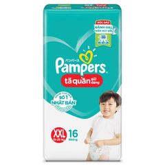 Pampers TQ nhi XXL16X6 TC D8 (2.20)