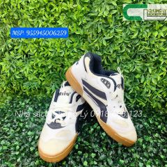 Giày asia đế kép 160