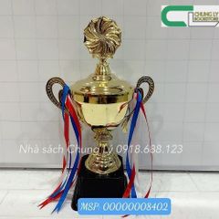 Cúp thể thao 2821/2 380k