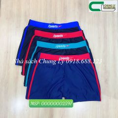 quần bơi 067