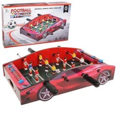 2414 Bàn banh bi lắc