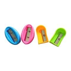 Chuốt chì 3k S444 S555