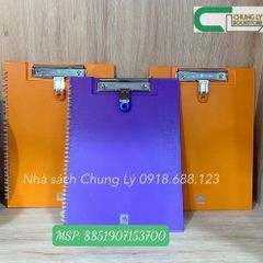 Bìa trình ký Elephant 1111A4 W/B153700