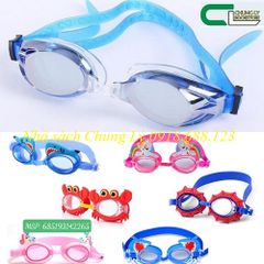 Kính bơi 2200