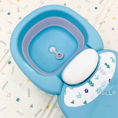 Ghế gội đầu HL 03151