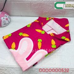 Chòang đi biển-TQYCDB