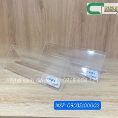 Bảng chức danh 8x24 42k