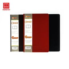 Sổ da HH H6 4574  200TR