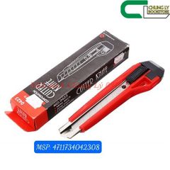 Dao rọc giấy 0423