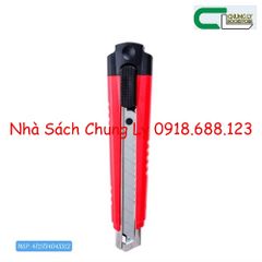 Dao rọc giấy SDI 0433