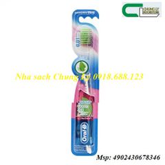 BC OralB Tra Xanh_BCD 1x6x16 (9.19)