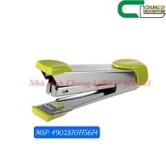 Đồ bấm 10 Nhật  xl