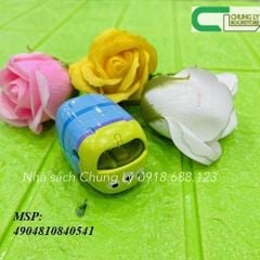 (CLC) Xe TSUM TSUM Alien (TSUM)-TM-840541-Tomica Tsum Tsum_cars