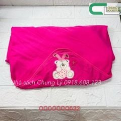 Choàng ủ-TLMDL-642