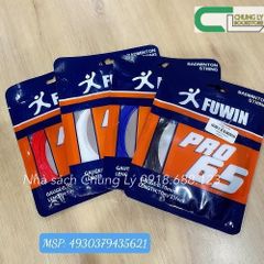 Lưới đan vợt 80