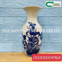 BD1-14 Lục bình 005