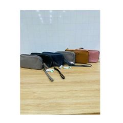 Cầm tay 3 kéo 2026