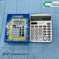 MT Casio DS-98V