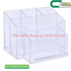 Hộp cắm  bút USIGN US-172