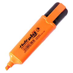 Bút dạ quang FO-HL02 cam/Cây