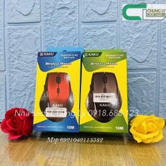 Chuột  dây KAKU 378