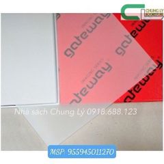 Giấy can 63gm2/hộp