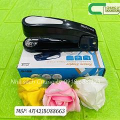 Bấm kim 3 xoay TriO 0536R