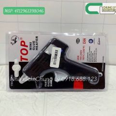 Súng bắn keo TOP6002