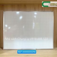 Bảng mc 1m2 x 1m6 T