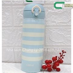 Bình giữ nhiệt 110